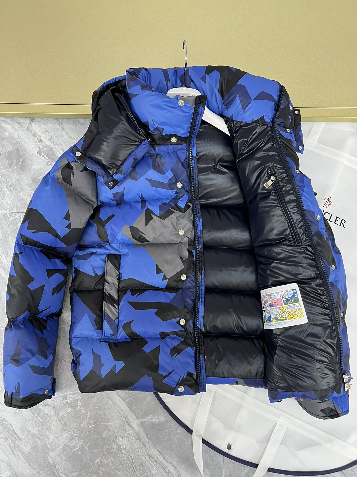 スーパーコピー服後払い国内発送対応N品安全必ず届く信用できるサイト